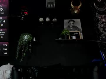 Изображение секс-шоу модели dahlia_darkwood