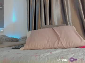 stacystark_'s sex show image stacystark_'s sex show image