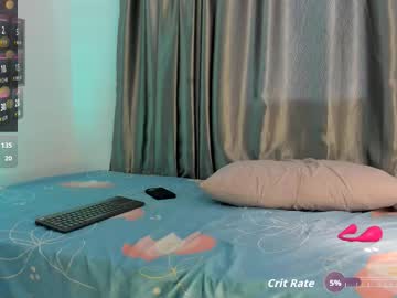 stacystark_'s sex show image stacystark_'s sex show image