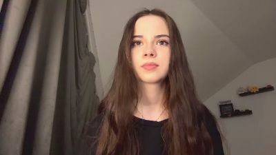 Sexshow-Bild von HertaMcginley