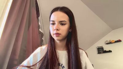 Sexshow-Bild von HertaMcginley
