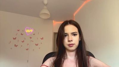 Sexshow-Bild von HertaMcginley