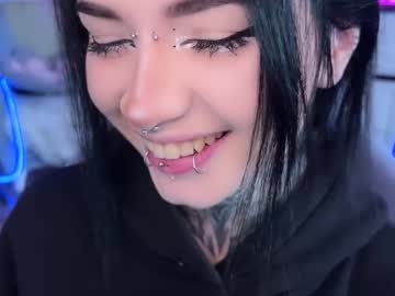 i_died_again's sex show image