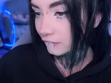 i_died_again's sex show image