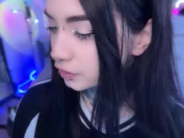 i_died_again's sex show image