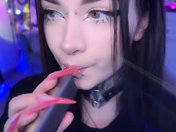 i_died_again's sex show image