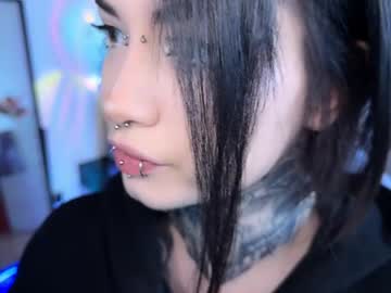 Изображение секс-шоу модели i_died_again Изображение секс-шоу модели i_died_again