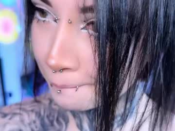 Изображение секс-шоу модели i_died_again Изображение секс-шоу модели i_died_again
