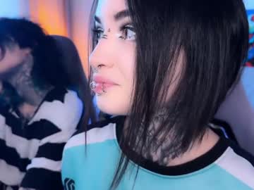 Изображение секс-шоу модели i_died_again Изображение секс-шоу модели i_died_again