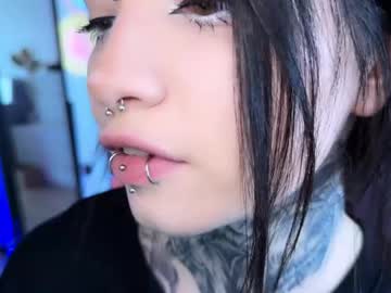 Изображение секс-шоу модели i_died_again Изображение секс-шоу модели i_died_again