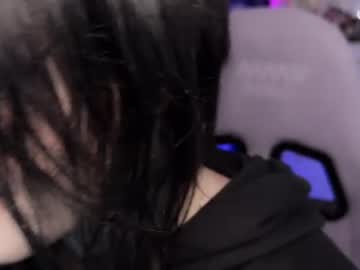 Изображение секс-шоу модели i_died_again
