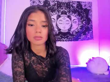 samirose_'s sex show image