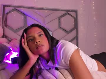 Sexshow-Bild von samirose_ Sexshow-Bild von samirose_