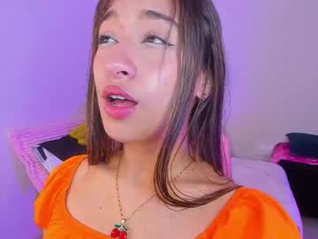 mayproject2's sex show image