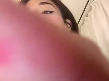 mayproject2's sex show image