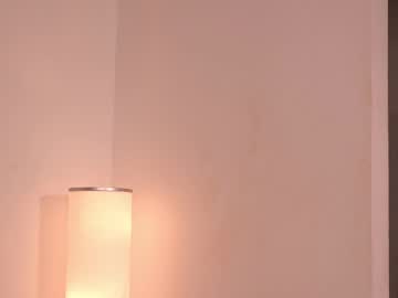 Sexshow-Bild von my_stella