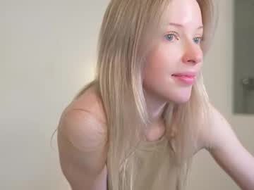 Sexshow-Bild von my_stella Sexshow-Bild von my_stella