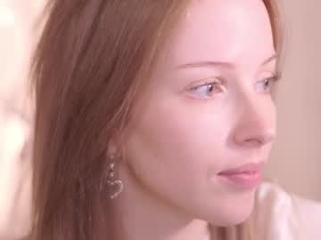 Sexshow-Bild von my_stella Sexshow-Bild von my_stella
