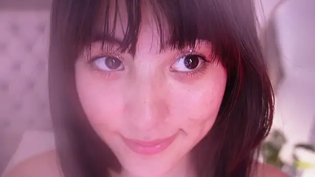 Aitana_Jhons's sex show image