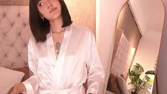 Aitana_Jhons's sex show image