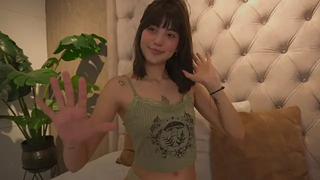 Aitana_Jhons's sex show image Aitana_Jhons's sex show image