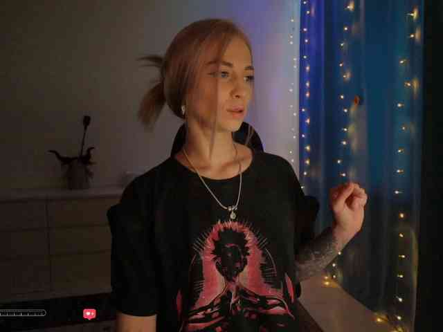 BlackMonro's sex show image BlackMonro's sex show image