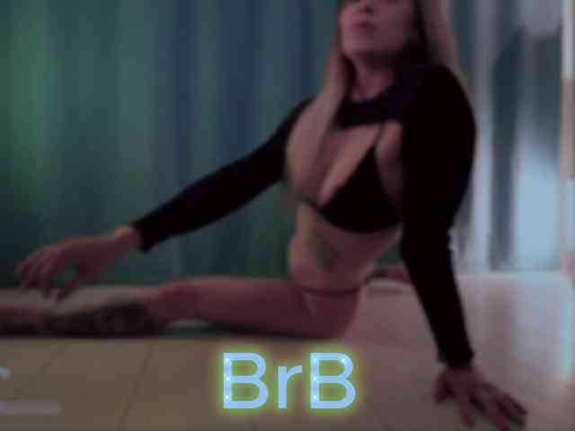 BlackMonro's sex show image BlackMonro's sex show image