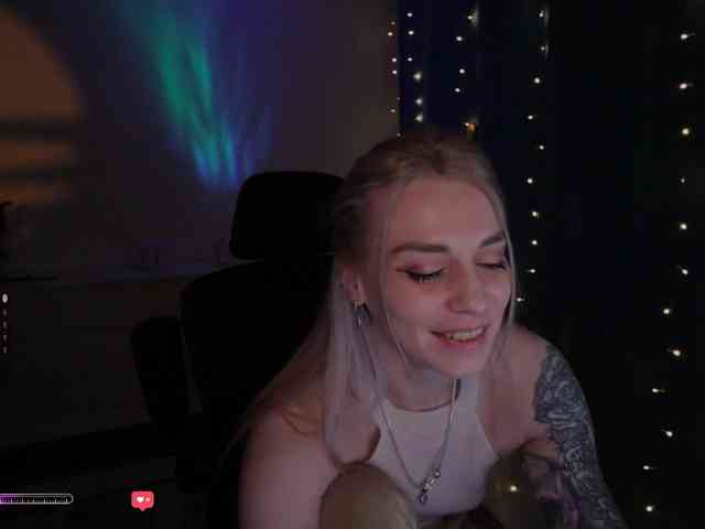 BlackMonro's sex show image BlackMonro's sex show image