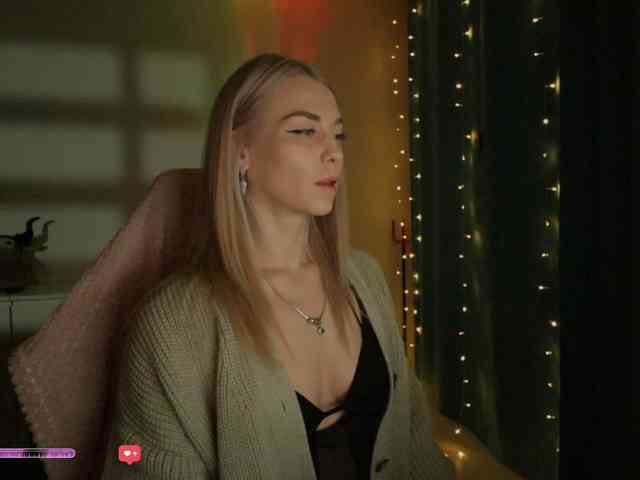 BlackMonro's sex show image BlackMonro's sex show image