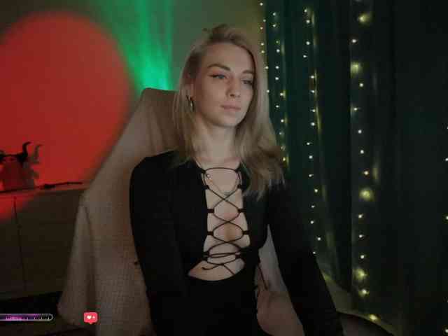 BlackMonro's sex show image BlackMonro's sex show image