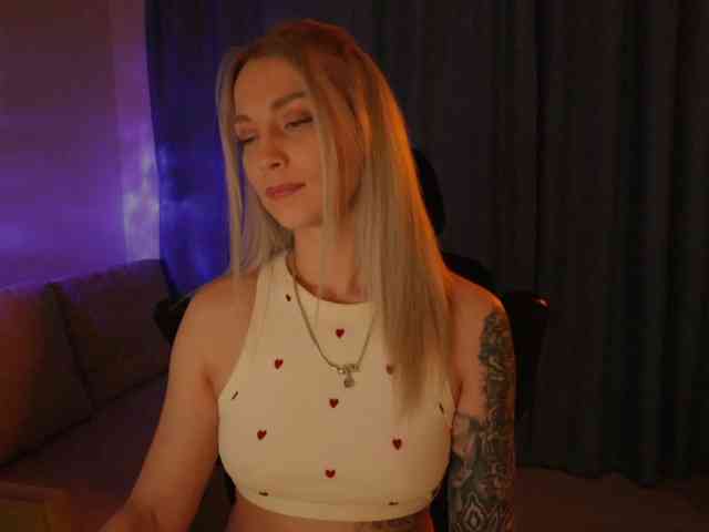BlackMonro's sex show image BlackMonro's sex show image