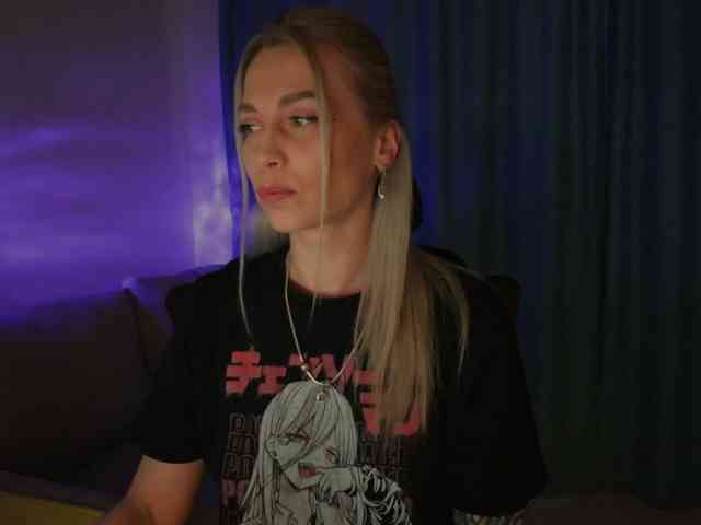 BlackMonro's sex show image BlackMonro's sex show image