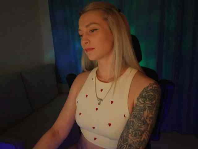 BlackMonro's sex show image BlackMonro's sex show image
