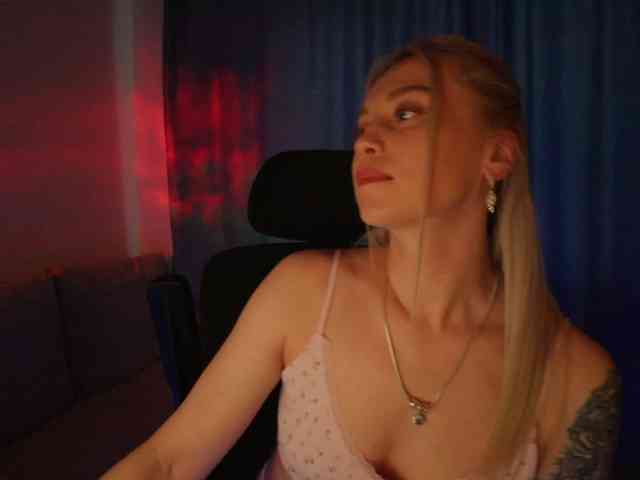 BlackMonro's sex show image BlackMonro's sex show image