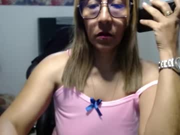 Sexshow-Bild von horny_and_daring