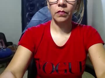 horny_and_daring's sex show image horny_and_daring's sex show image