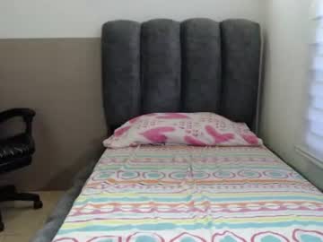 horny_and_daring's sex show image