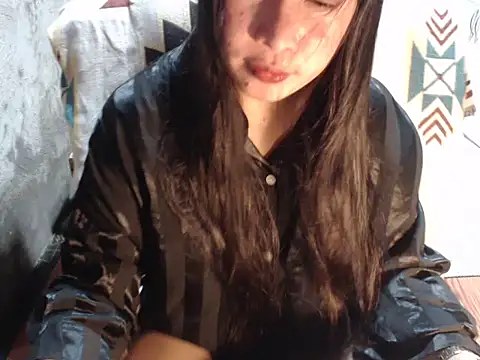 Urbabygirl_jenny's sex show image