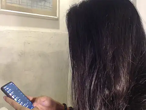 Urbabygirl_jenny's sex show image