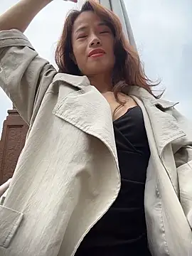 Mia-lp's sex show image