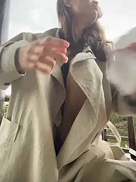 Mia-lp's sex show image