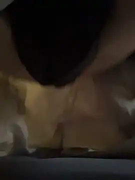Mia-lp's sex show image