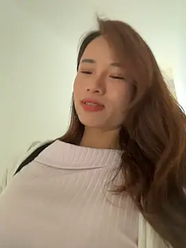 Mia-lp's sex show image