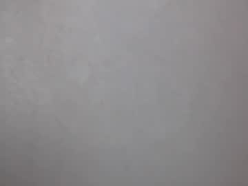 Изображение секс-шоу модели mikahdos Изображение секс-шоу модели mikahdos