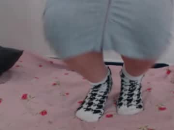 Изображение секс-шоу модели mikahdos Изображение секс-шоу модели mikahdos