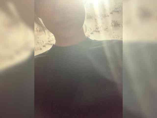 Stasya-moor's sex show image