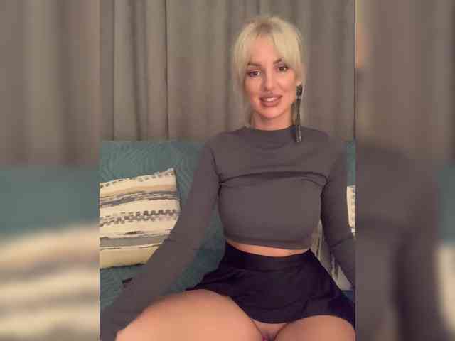 Stasya-moor's sex show image