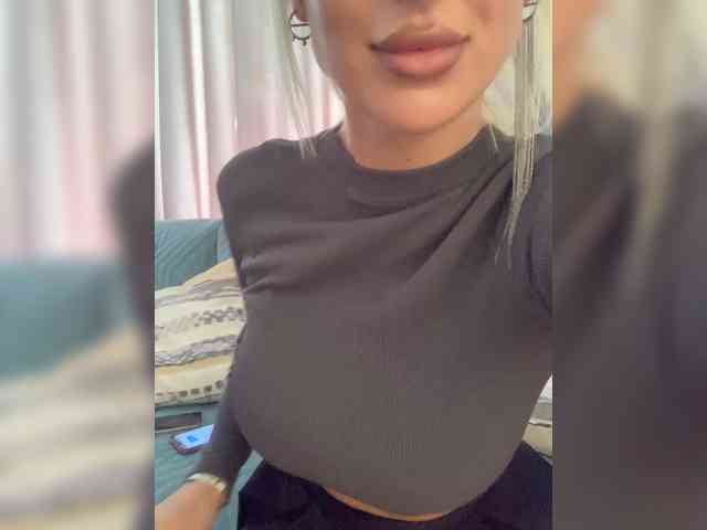 Stasya-moor's sex show image