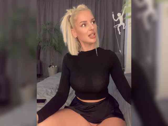 Stasya-moor's sex show image