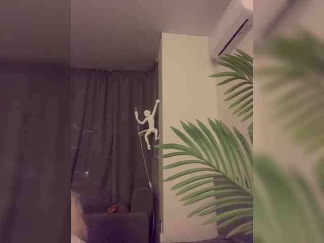 Stasya-moor's sex show image